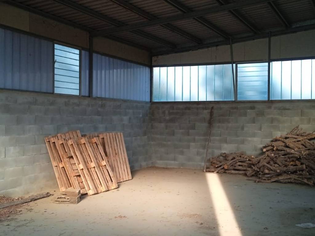 Terreno a Cessole in Regione Madonna della Neve - Foto 3