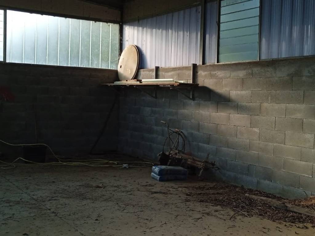 Terreno a Cessole in Regione Madonna della Neve - Foto 4