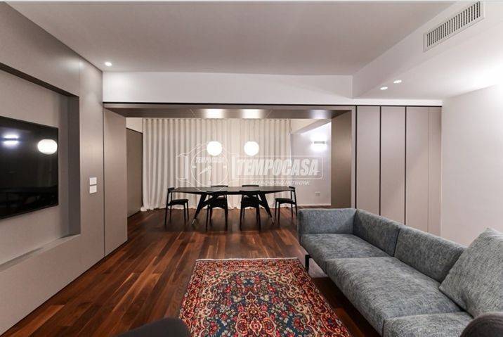 Appartamento a Civitanova marche in Via Santorre Santarosa, 25 - Foto 3