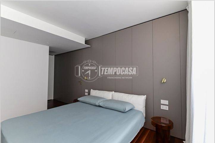 Appartamento a Civitanova marche in Via Santorre Santarosa, 25 - Foto 4