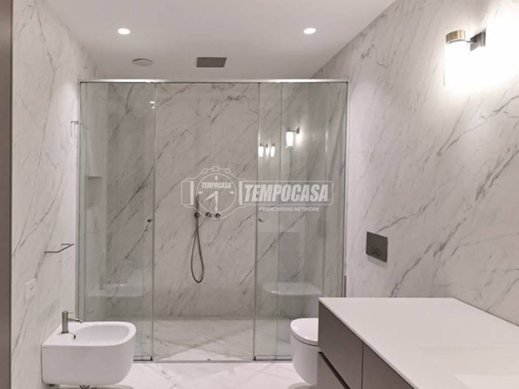 Appartamento a Civitanova marche in Via Santorre Santarosa, 25 - Foto 5