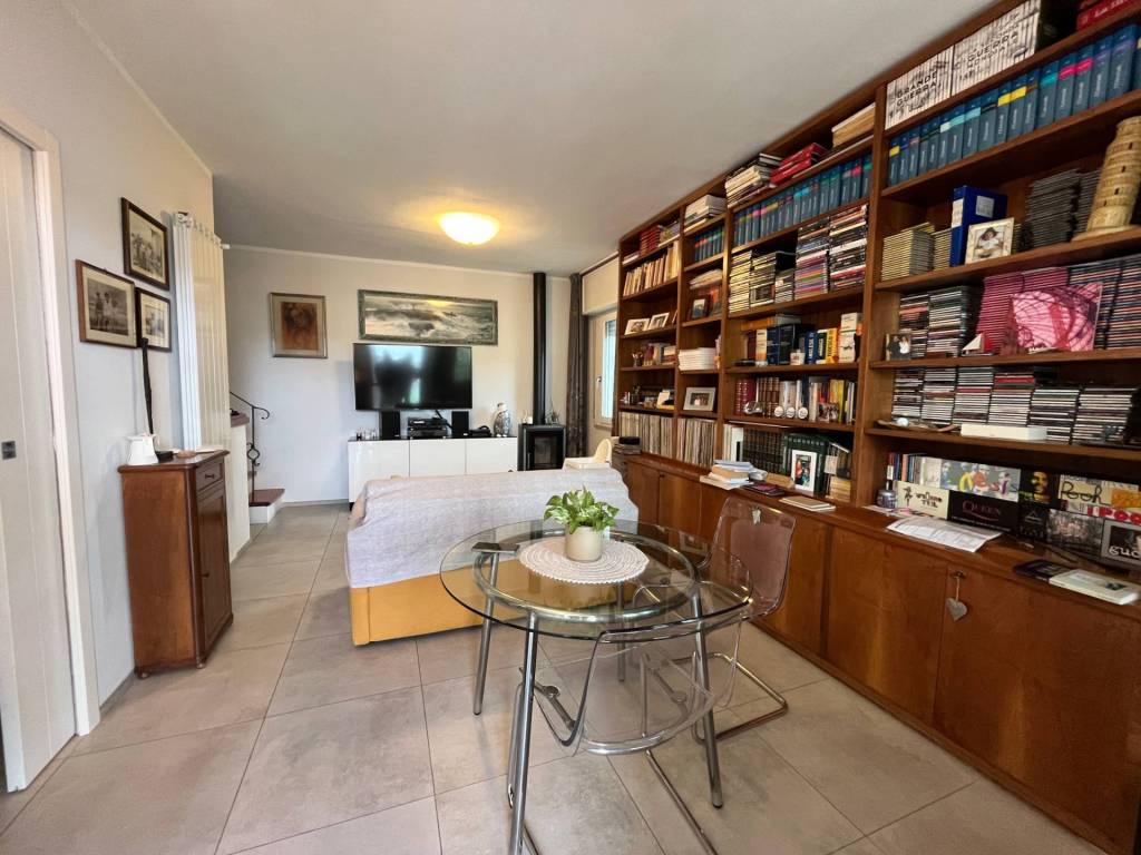 Villa a Vecchiano - Foto 2