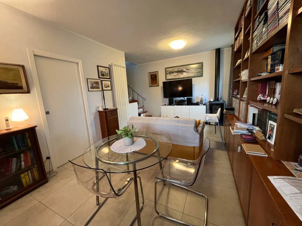 Villa a Vecchiano - Foto 3