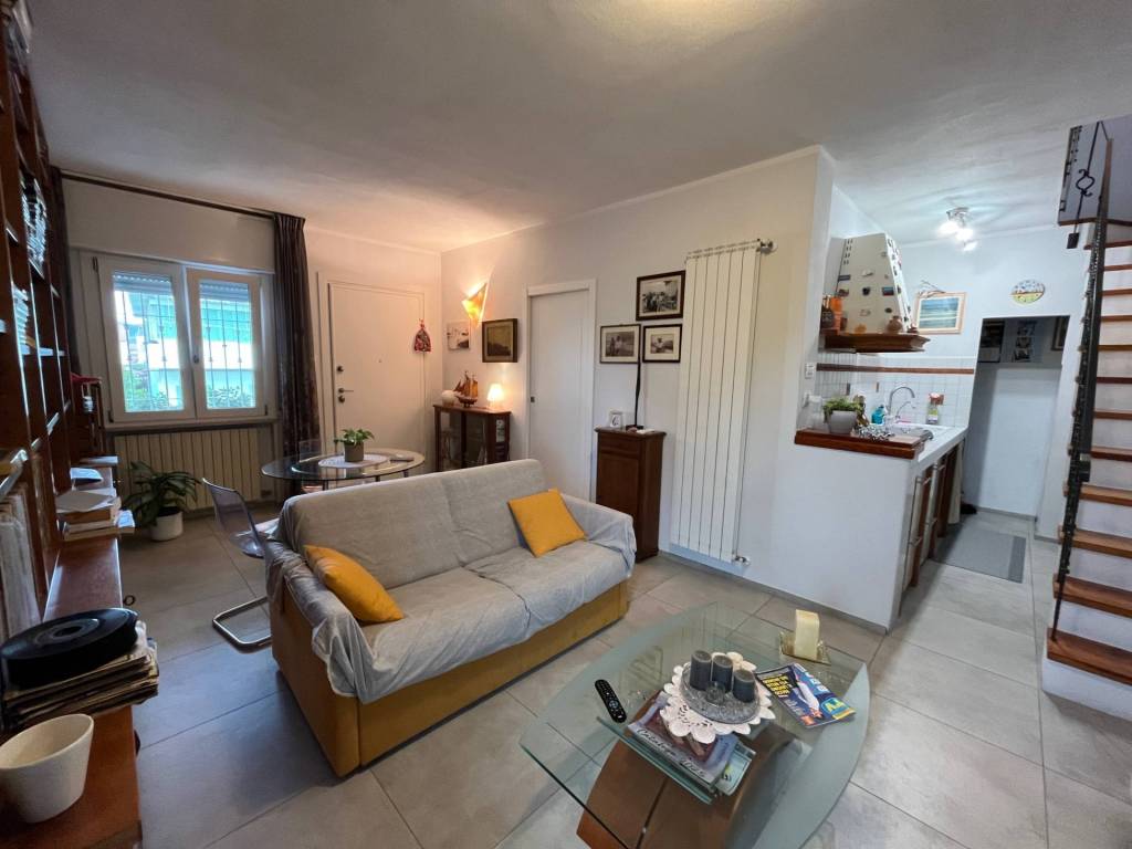 Villa a Vecchiano - Foto 4