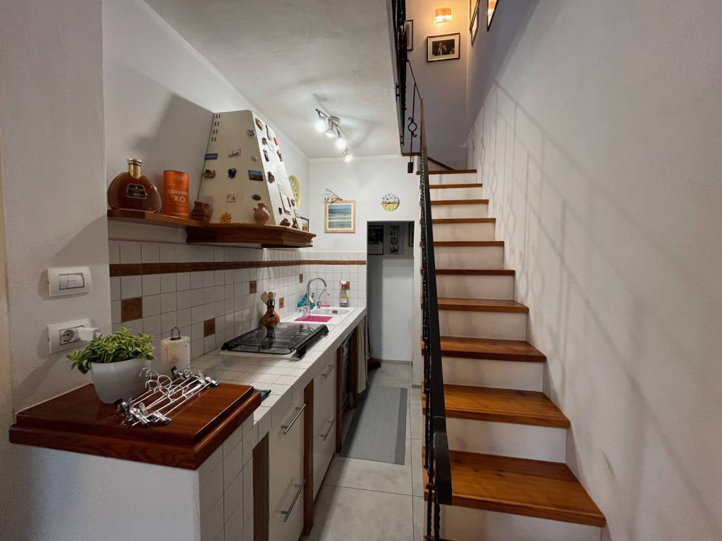 Villa a Vecchiano - Foto 5