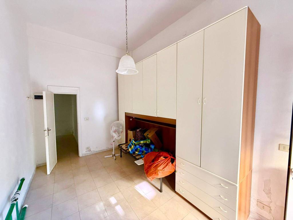 Appartamento a Finale ligure in Via Madonna, 40 - Foto 5