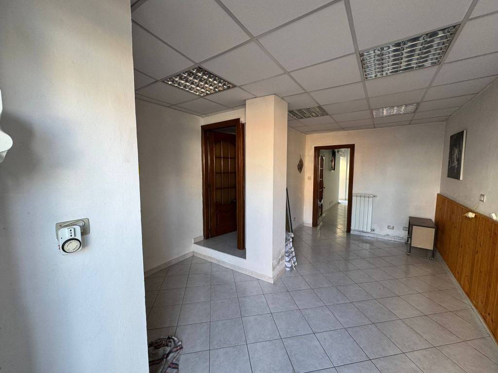 Immobile a Collegno in Corso Francia, 265 - Foto 2