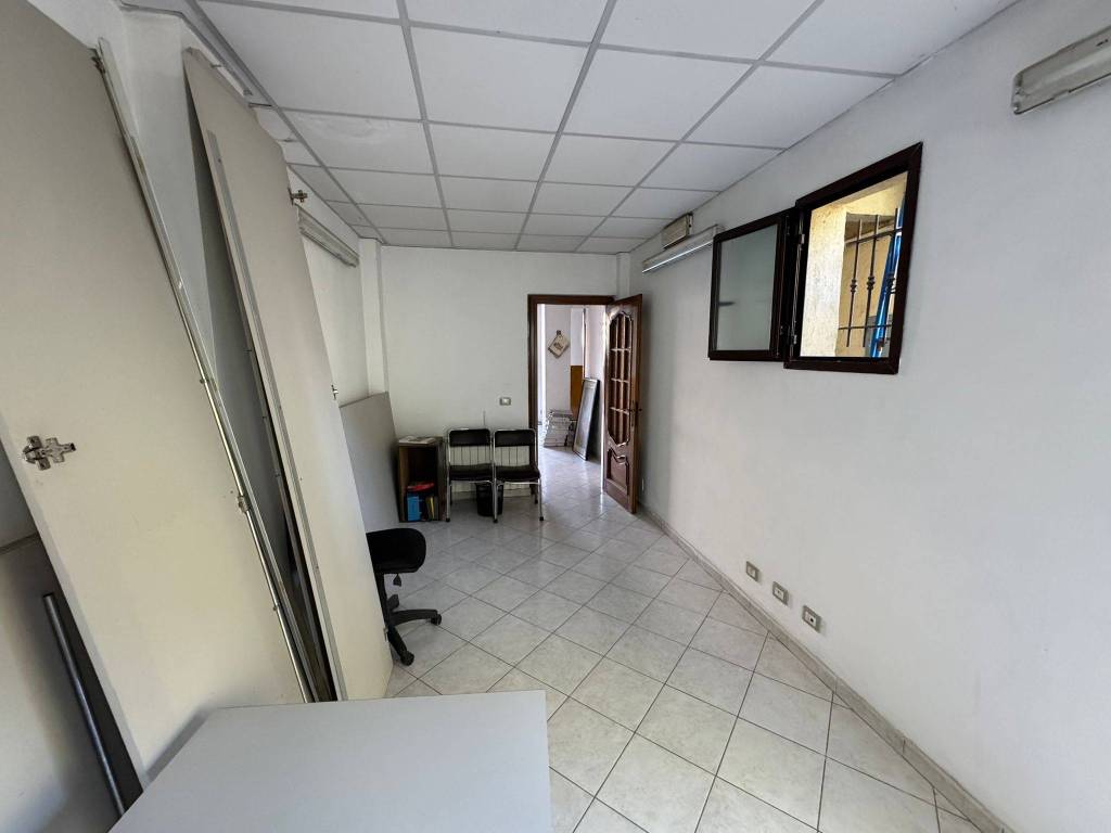 Immobile a Collegno in Corso Francia, 265 - Foto 4