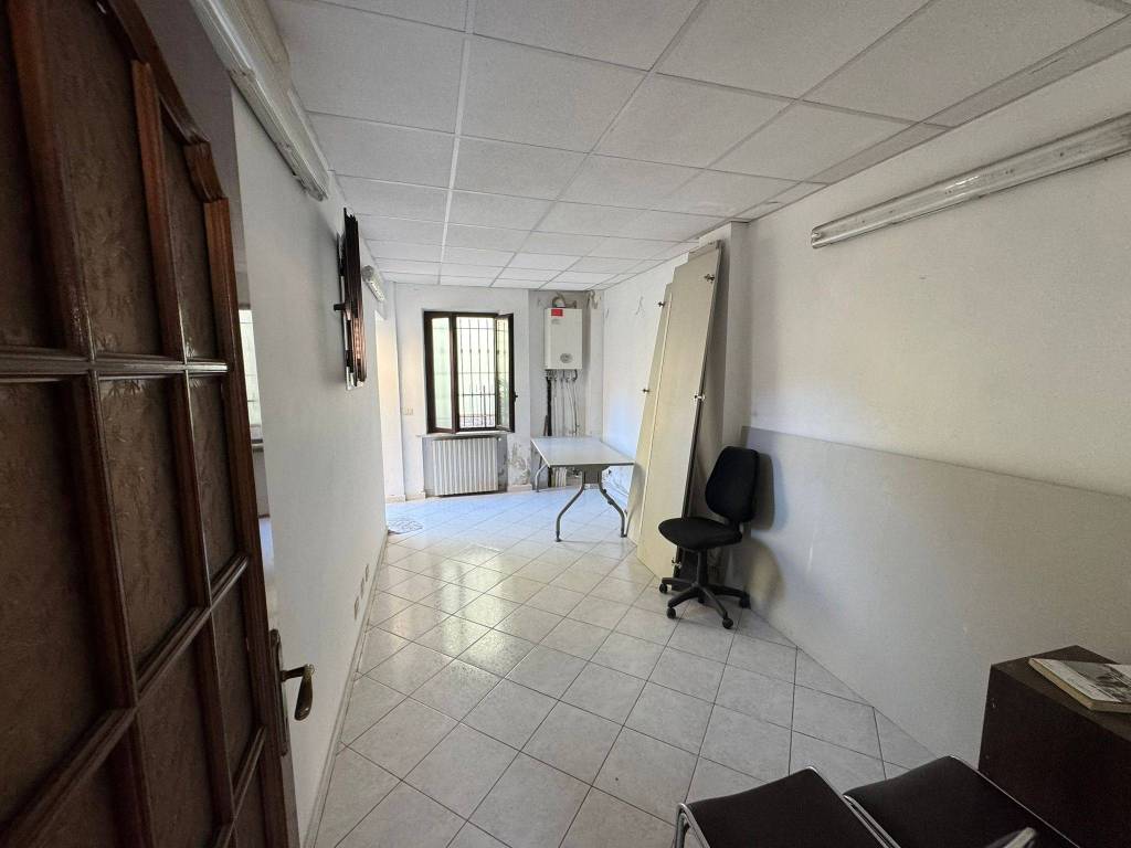 Immobile a Collegno in Corso Francia, 265 - Foto 5