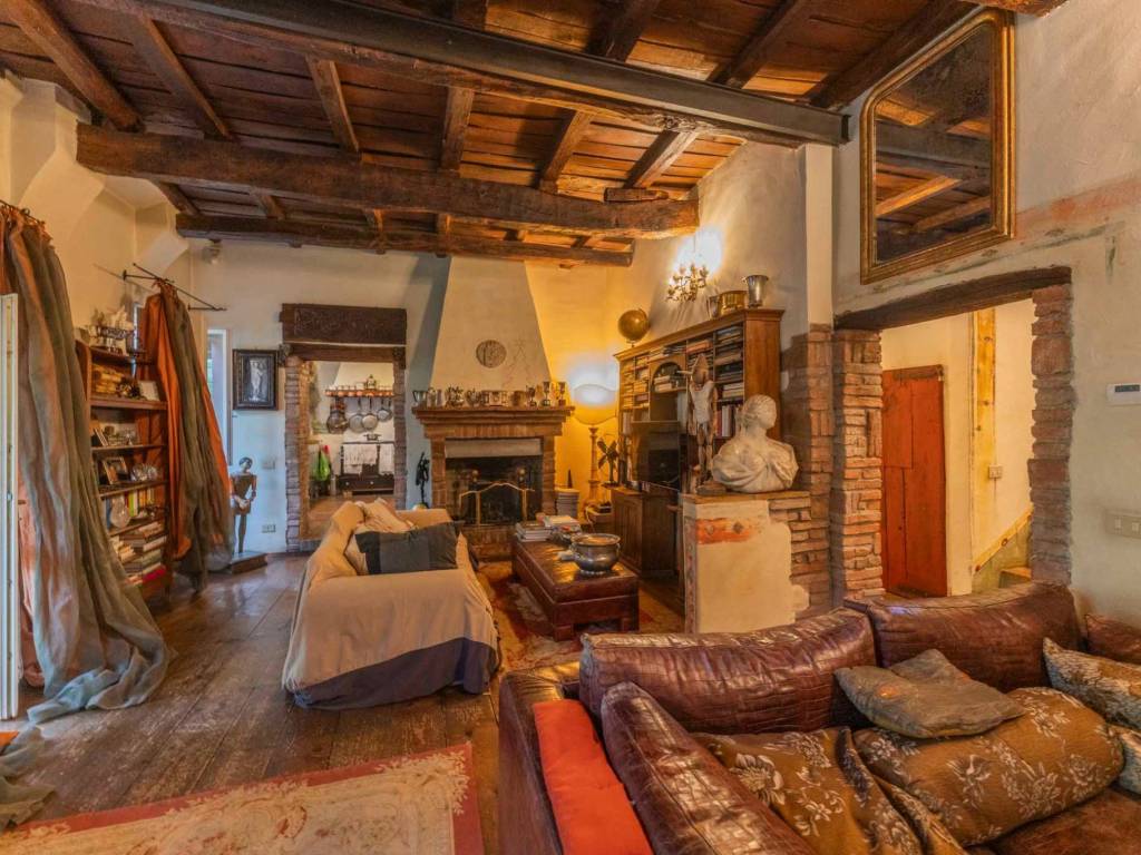 Villa a San lazzaro di savena - Foto 2