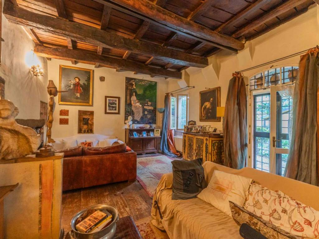 Villa a San lazzaro di savena - Foto 3
