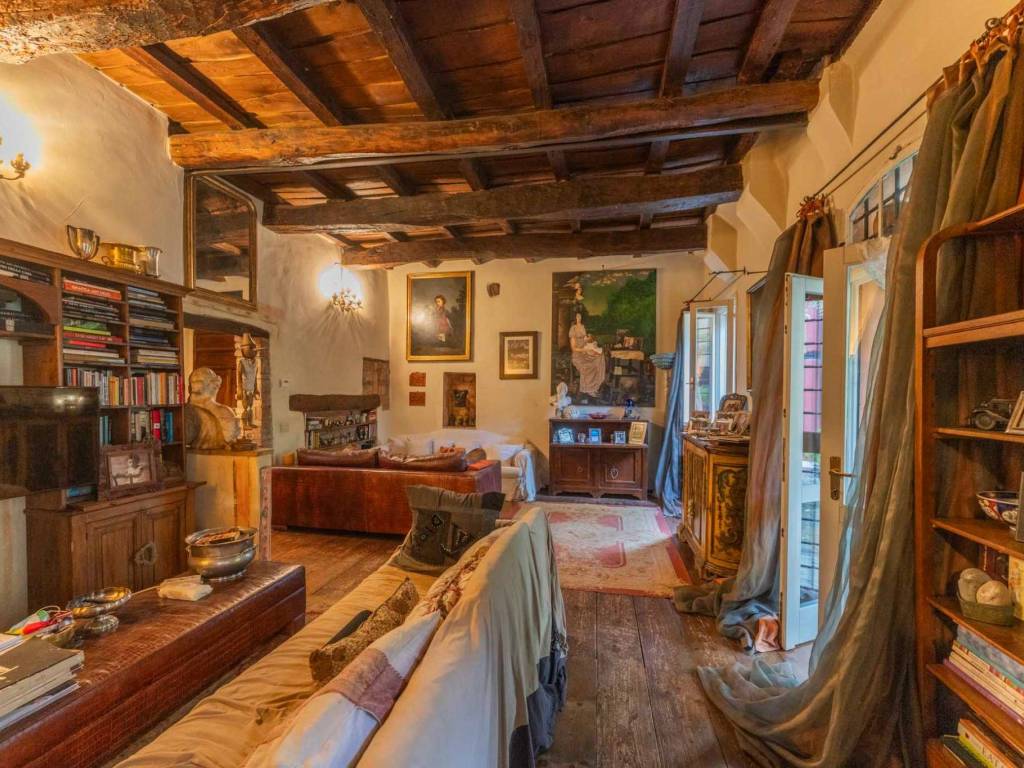 Villa a San lazzaro di savena - Foto 4
