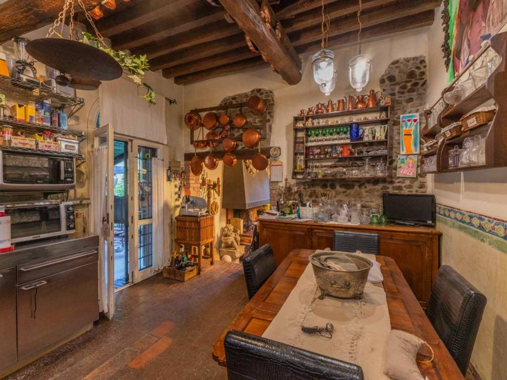 Villa a San lazzaro di savena - Foto 5