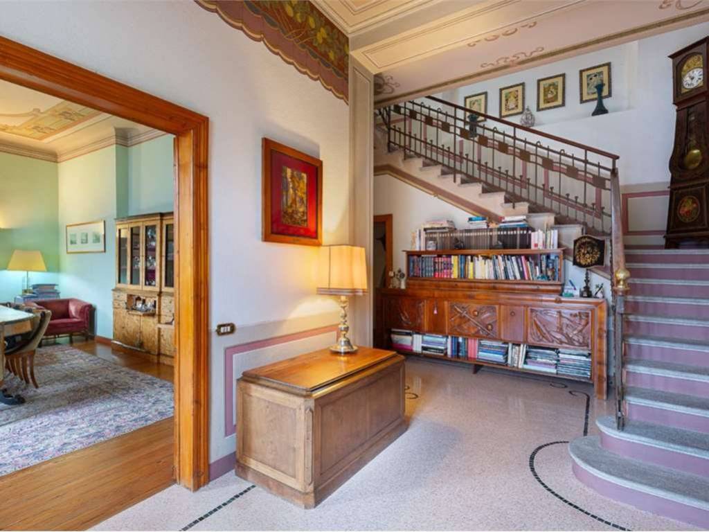 Villa a Ghiffa in Via Marconi, 35 - Foto 5