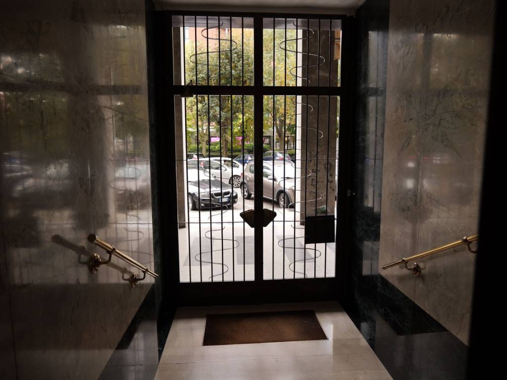 Immobile a Biella in Via Alfonso Lamarmora, 8 - Foto 3