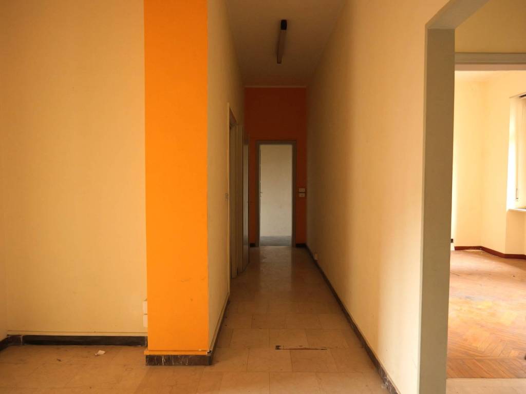 Immobile a Biella in Via Alfonso Lamarmora, 8 - Foto 5