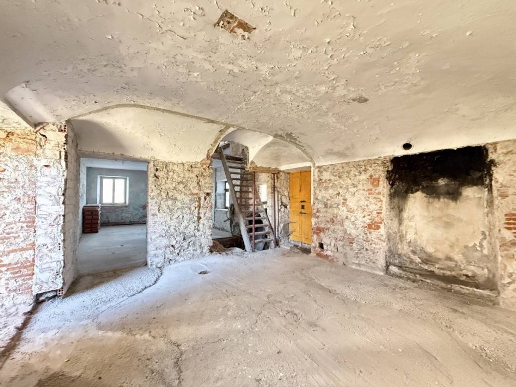 Casa indipendente a Ivrea in Via Cascinette 110 - Foto 3