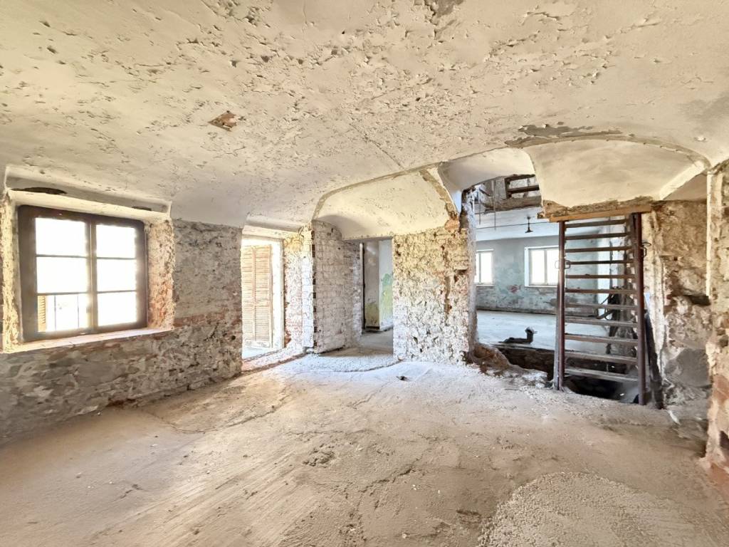 Casa indipendente a Ivrea in Via Cascinette 110 - Foto 4