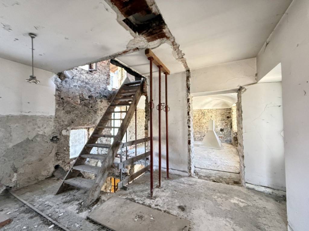 Casa indipendente a Ivrea in Via Cascinette 110 - Foto 5