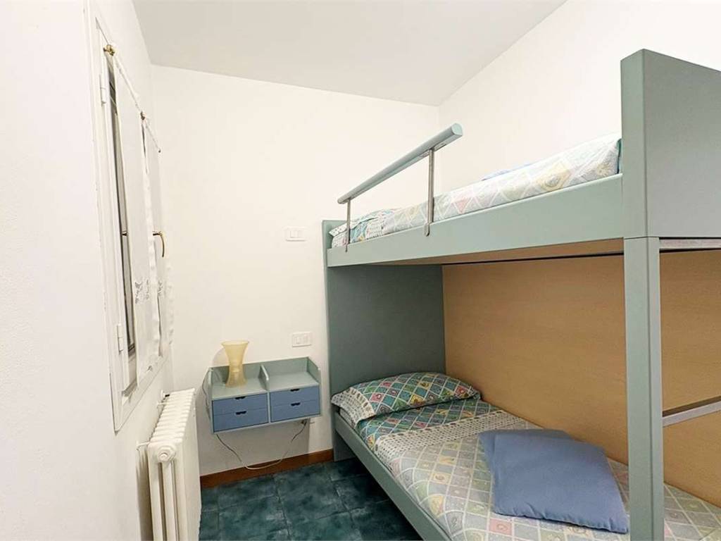 Villa a Lignano sabbiadoro in calle debussy - Foto 2