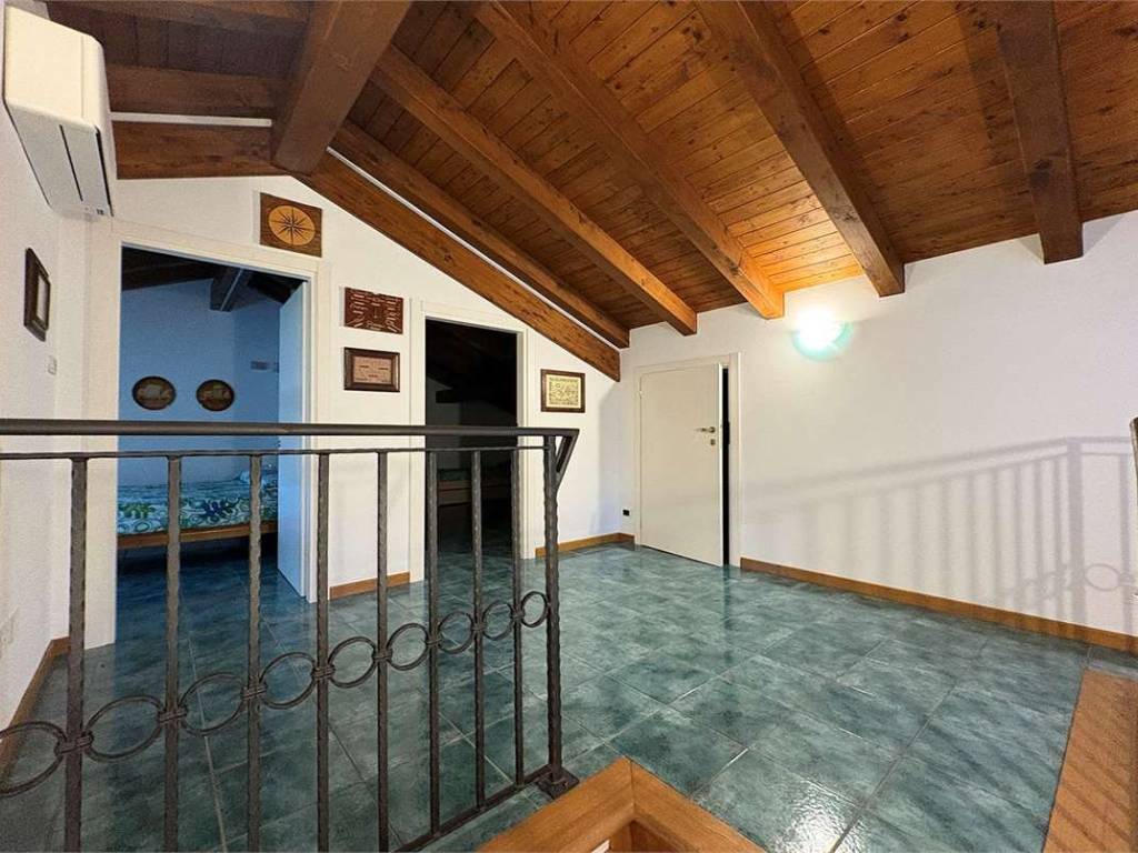 Villa a Lignano sabbiadoro in calle debussy - Foto 3