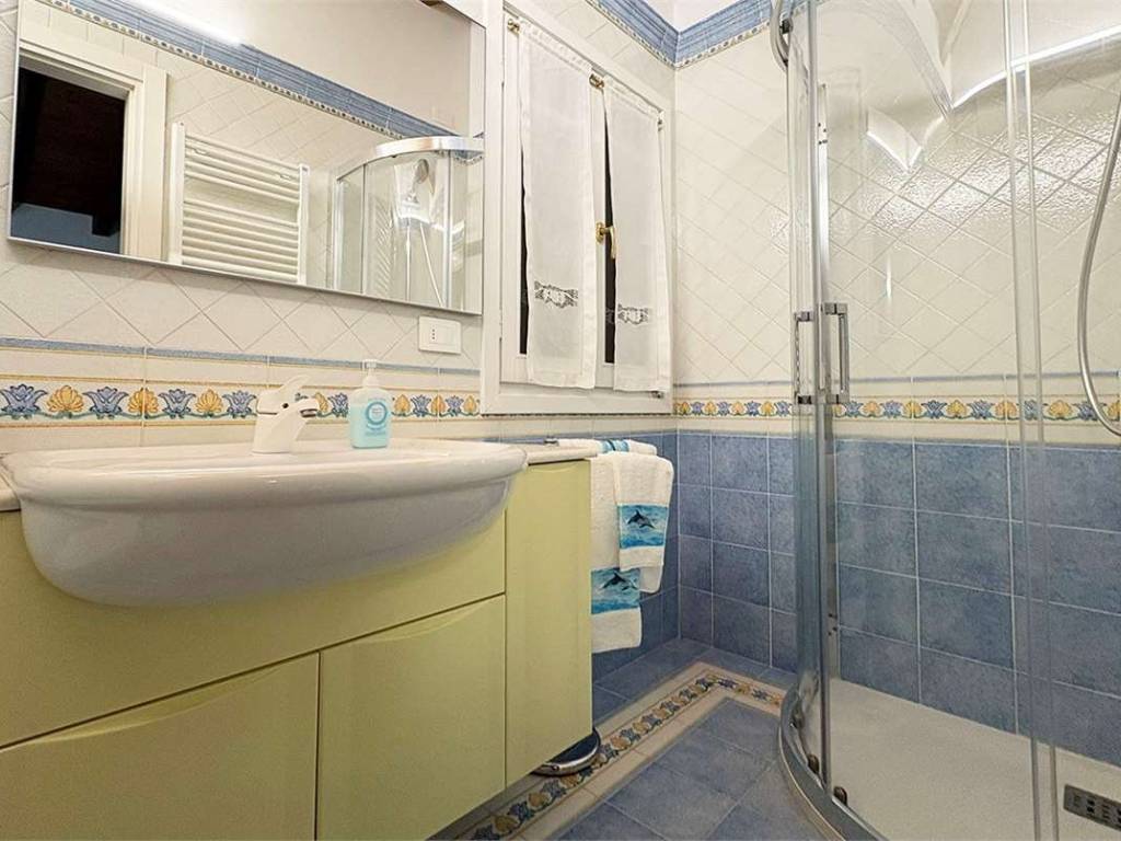 Villa a Lignano sabbiadoro in calle debussy - Foto 4