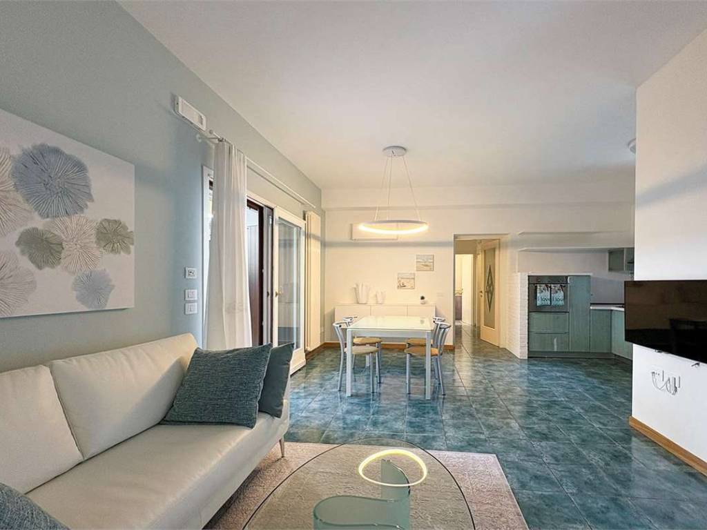 Villa a Lignano sabbiadoro in calle debussy - Foto 5