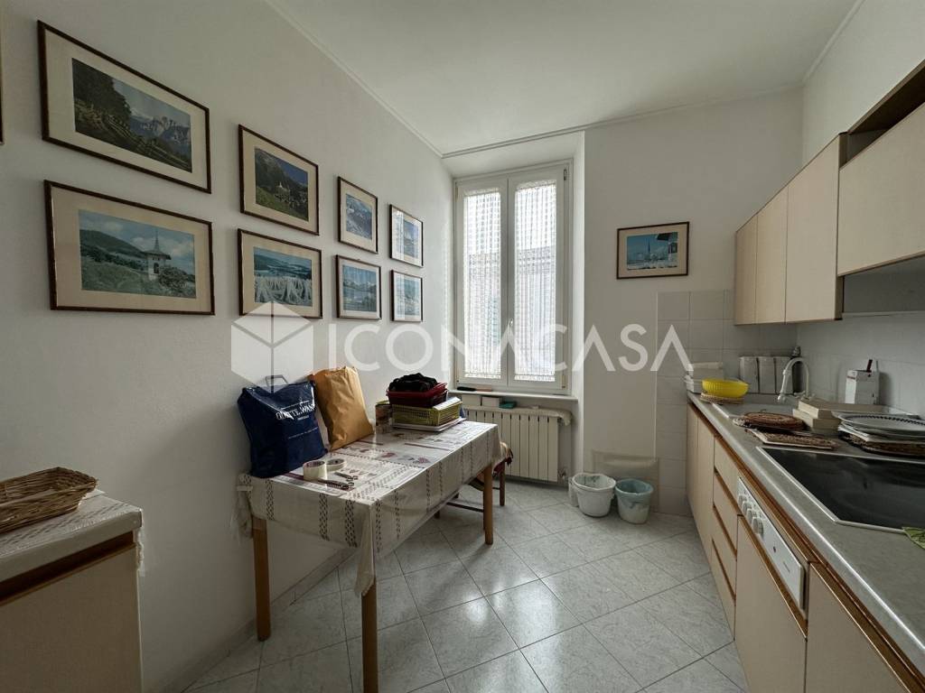 Appartamento a Viareggio in Via Niccolò Machiavelli, 220 - Foto 3