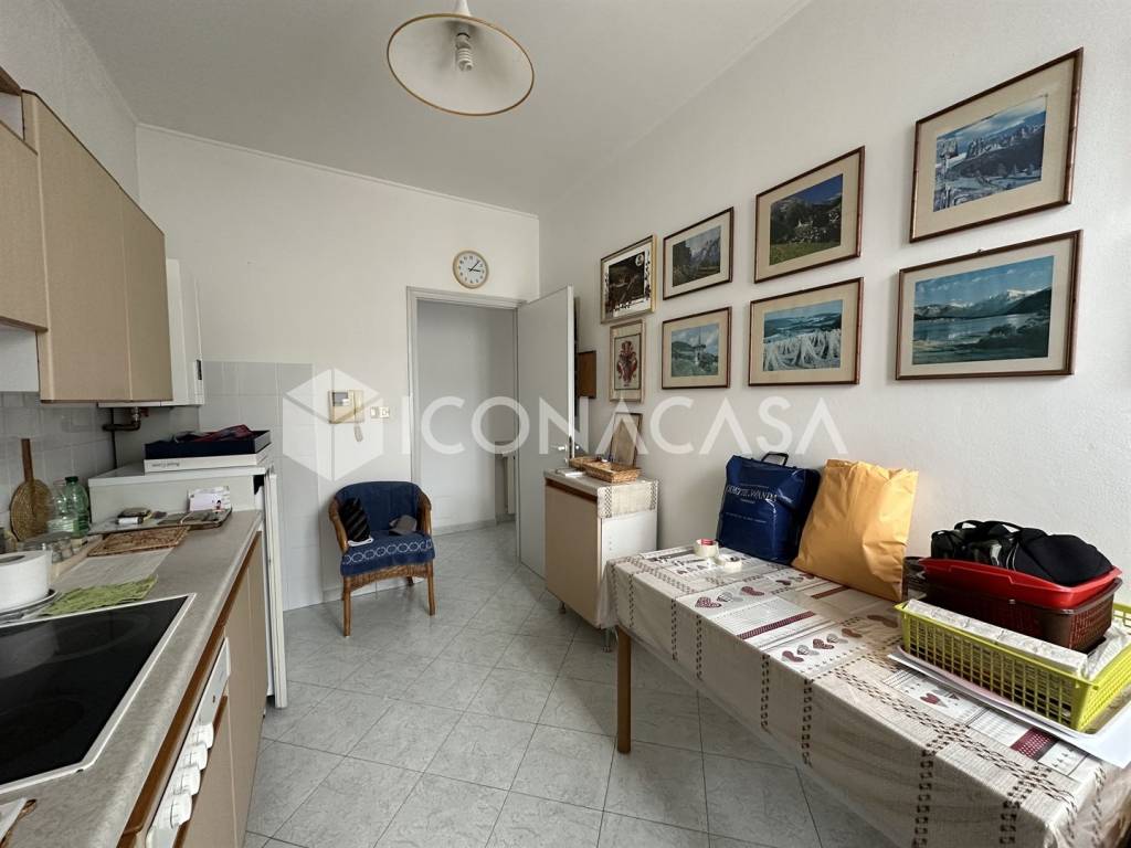 Appartamento a Viareggio in Via Niccolò Machiavelli, 220 - Foto 5