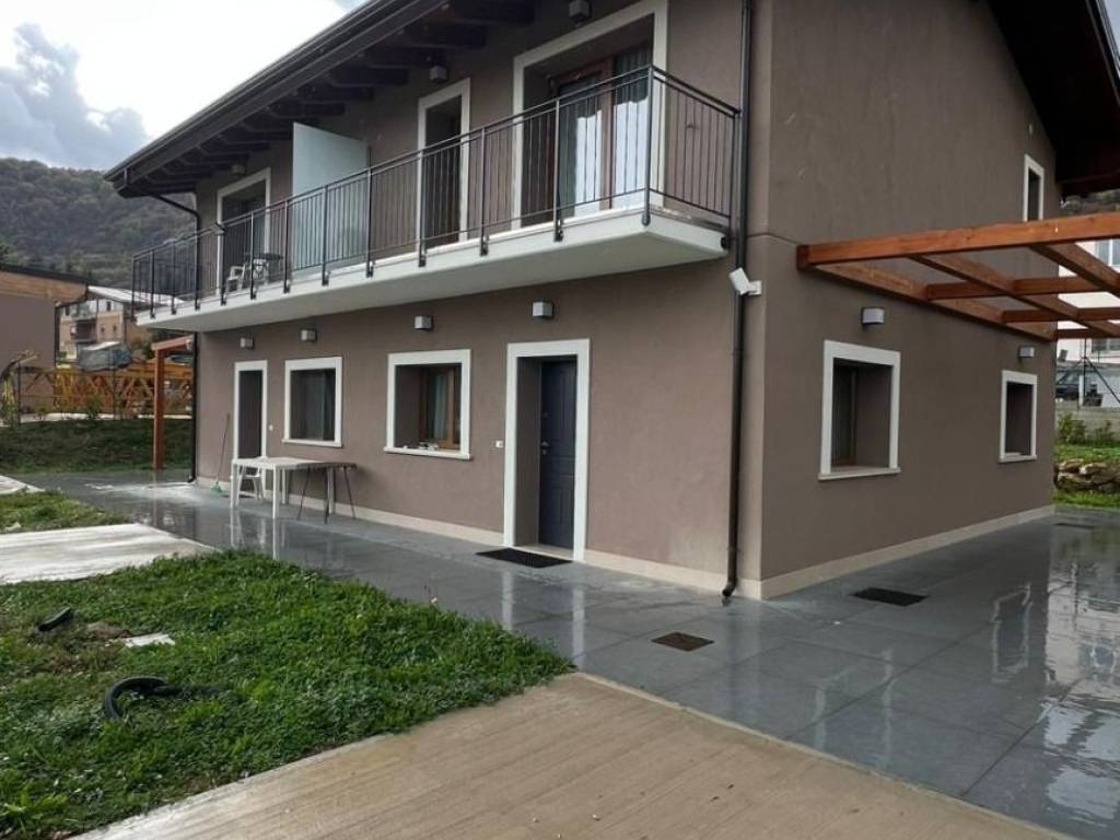 Immobile a Avezzano in Via Borgo Incile - Foto 5