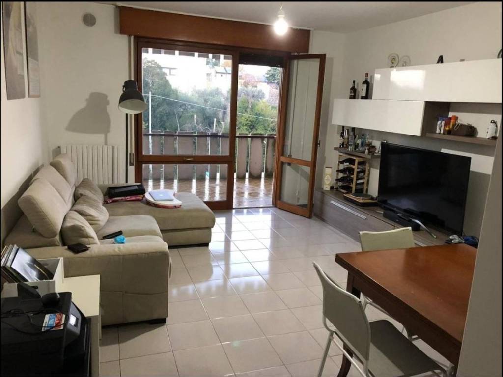 Appartamento a Perugia in Via Eugubina - Foto 2