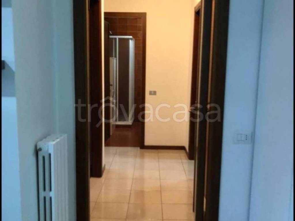 Appartamento a Perugia in Via Eugubina - Foto 3