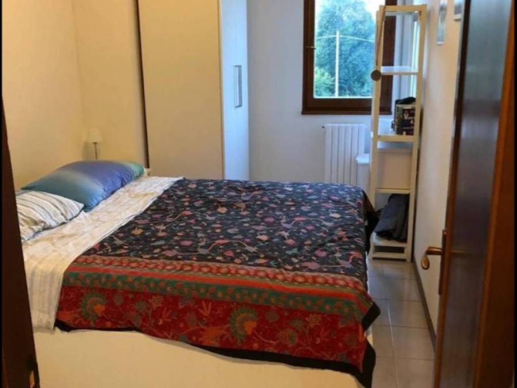 Appartamento a Perugia in Via Eugubina - Foto 5