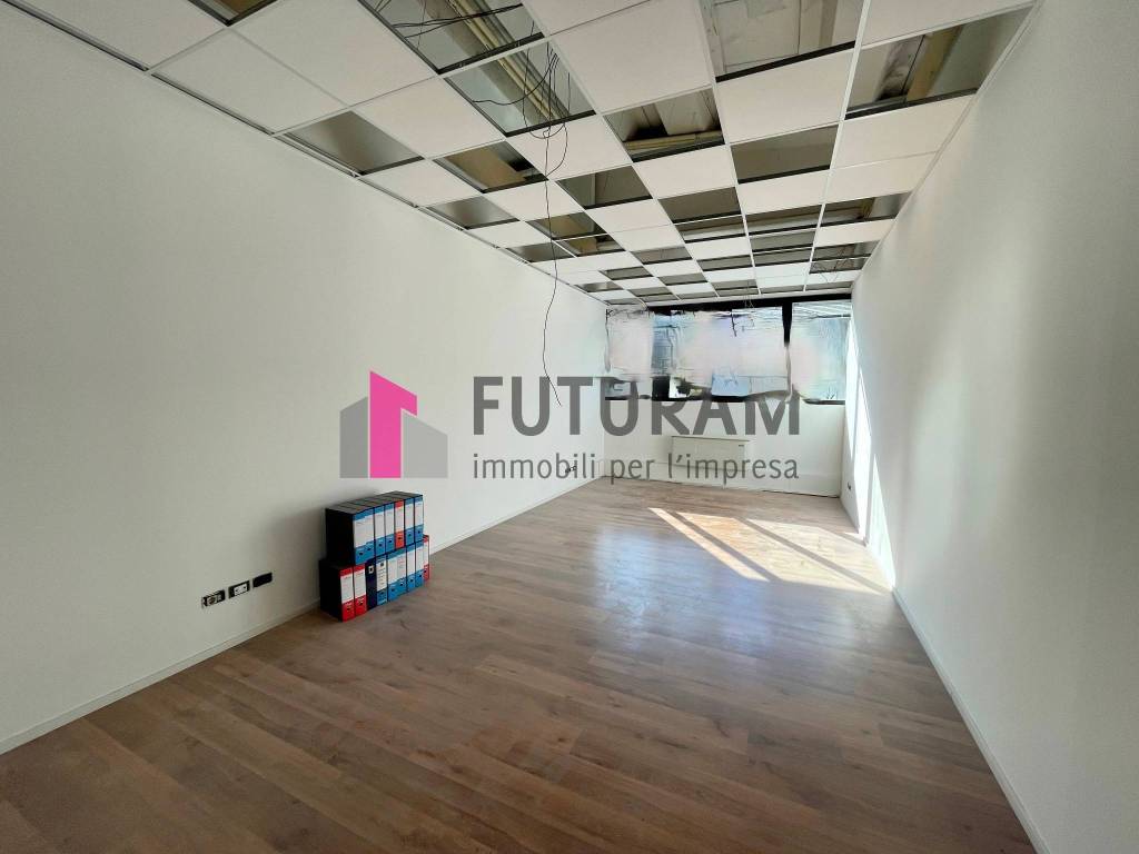 Immobile a Rubano in Via Antonio Rossi, 68 - Foto 2