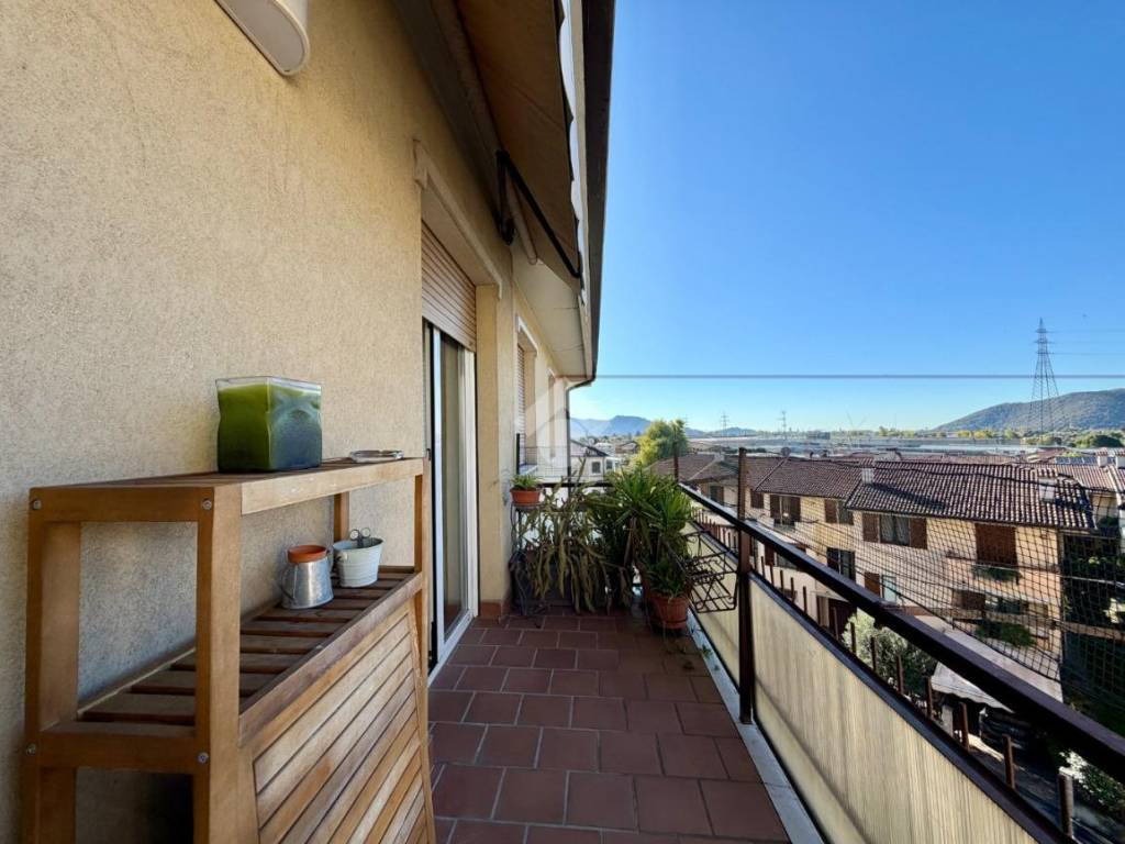 Appartamento a Concesio in Via Europa - Foto 4