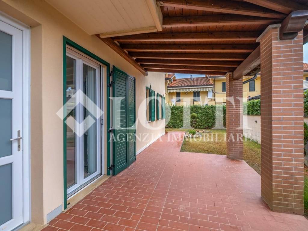 Appartamento a Bientina - Foto 3