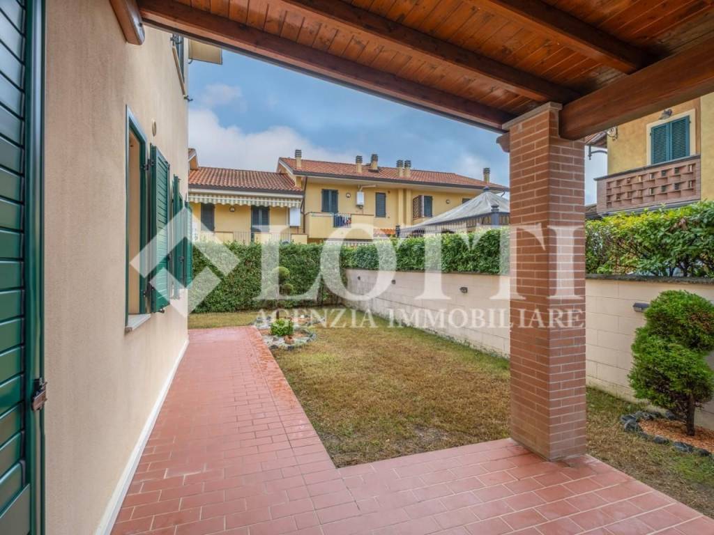 Appartamento a Bientina - Foto 4