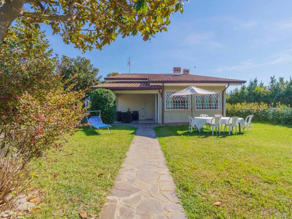 Villa a Camaiore in , - Foto 2