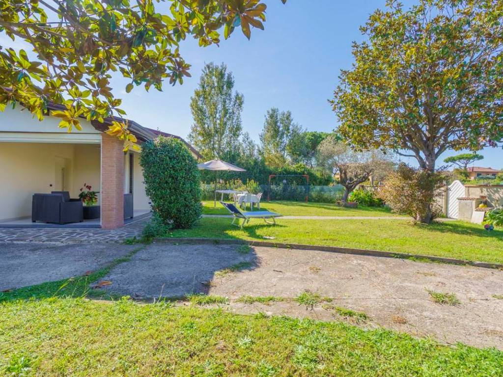 Villa a Camaiore in , - Foto 4