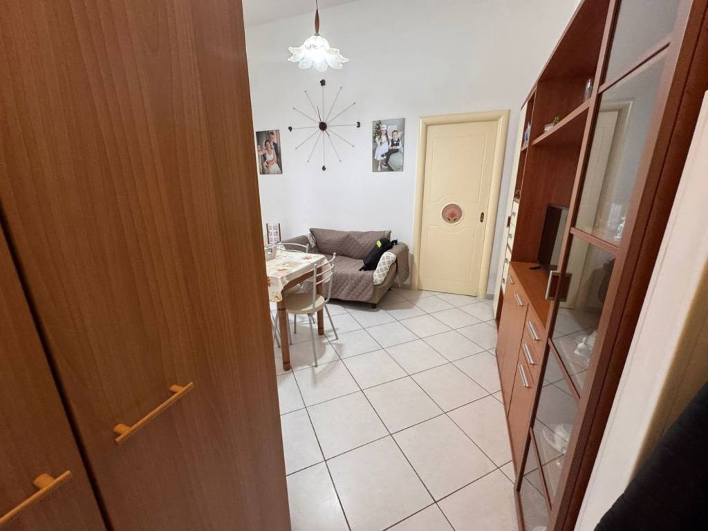 Appartamento a Bari in VIA DOMENICO NICOLAI, 272 - Foto 3