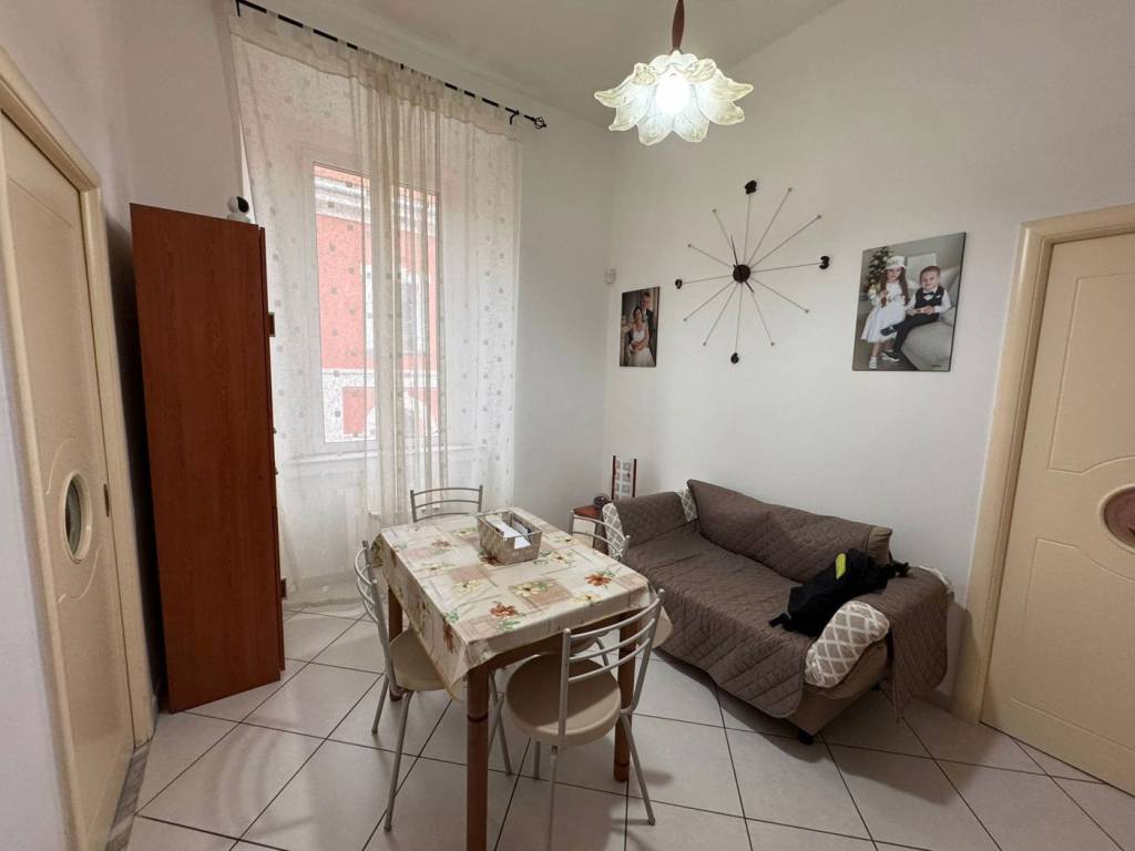 Appartamento a Bari in VIA DOMENICO NICOLAI, 272 - Foto 5