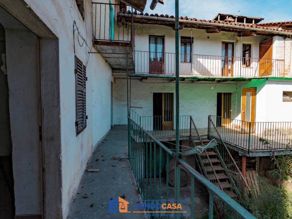 Appartamento a Busca in Strada Vicinale di Rubattera, 9 - Foto 4