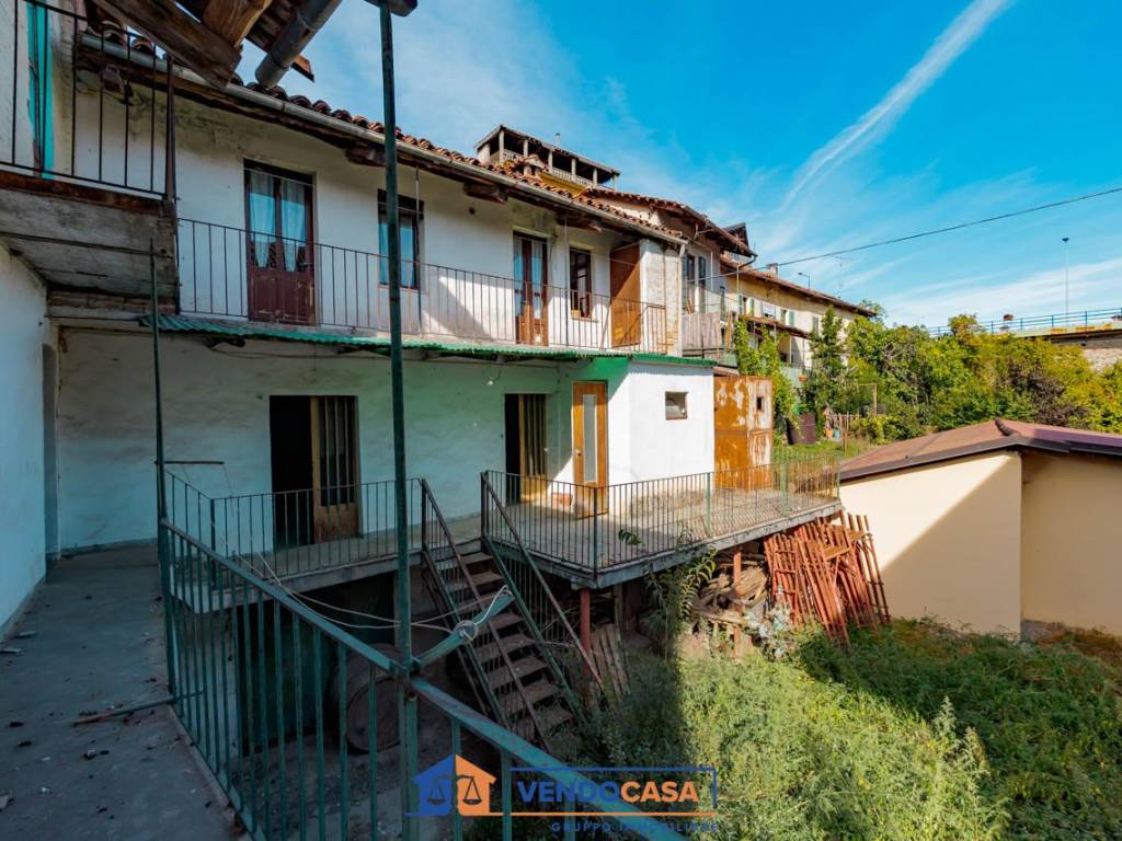 Appartamento a Busca in Strada Vicinale di Rubattera, 9 - Foto 5