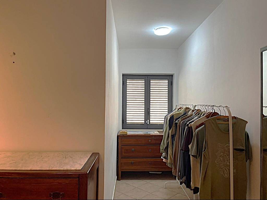 Appartamento a Trevignano romano in Via Monticello, 2 - Foto 2