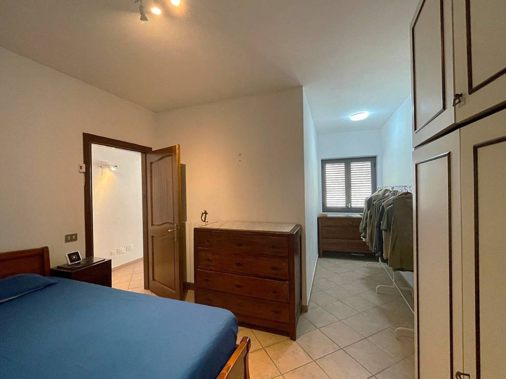 Appartamento a Trevignano romano in Via Monticello, 2 - Foto 4