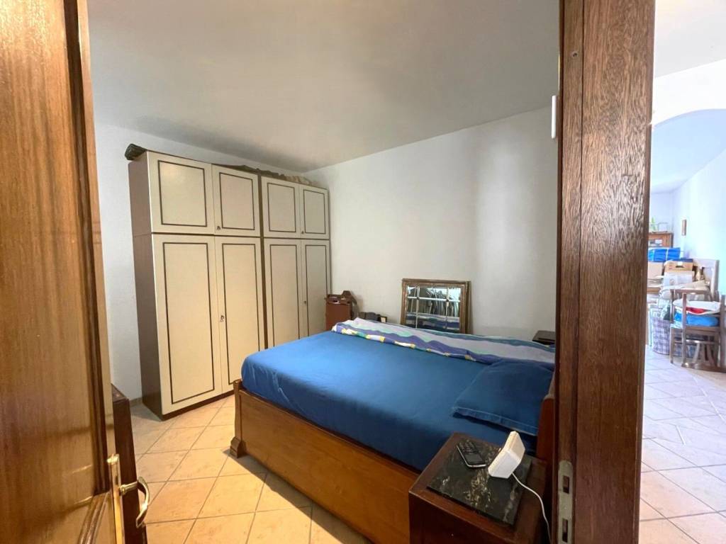 Appartamento a Trevignano romano in Via Monticello, 2 - Foto 5