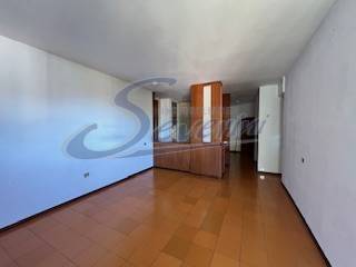 Appartamento a Como in Via Rezzonico - Foto 3