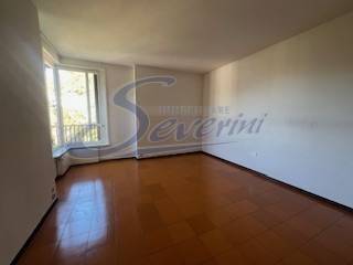 Appartamento a Como in Via Rezzonico - Foto 4