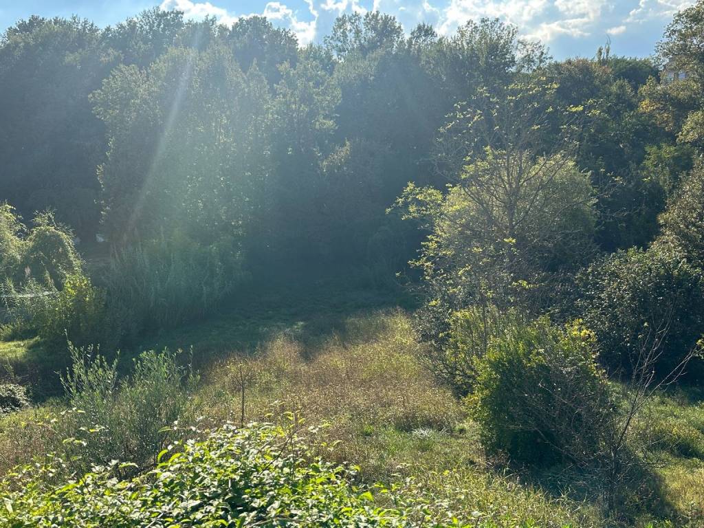 Immobile a Frosinone in Via Vetiche, 14 - Foto 2