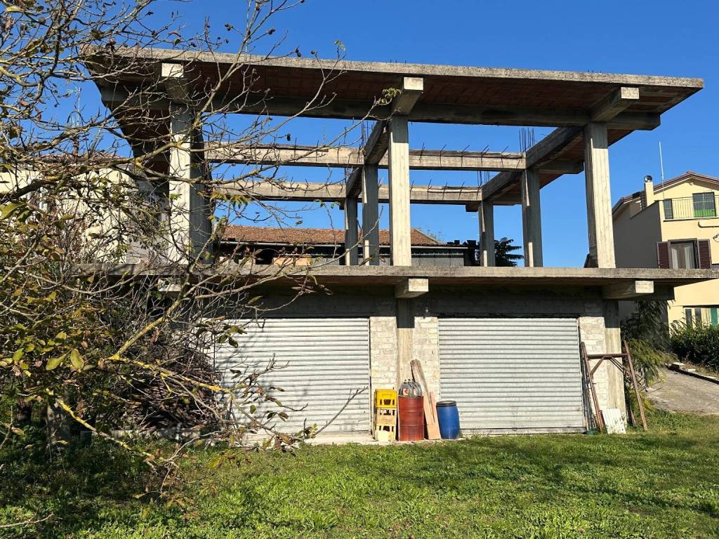 Immobile a Frosinone in Via Vetiche, 14 - Foto 4